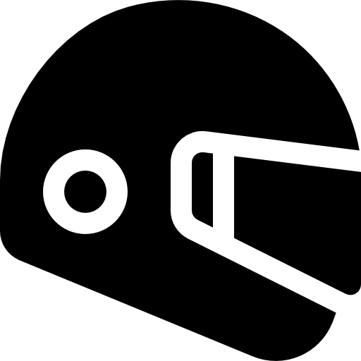 Company